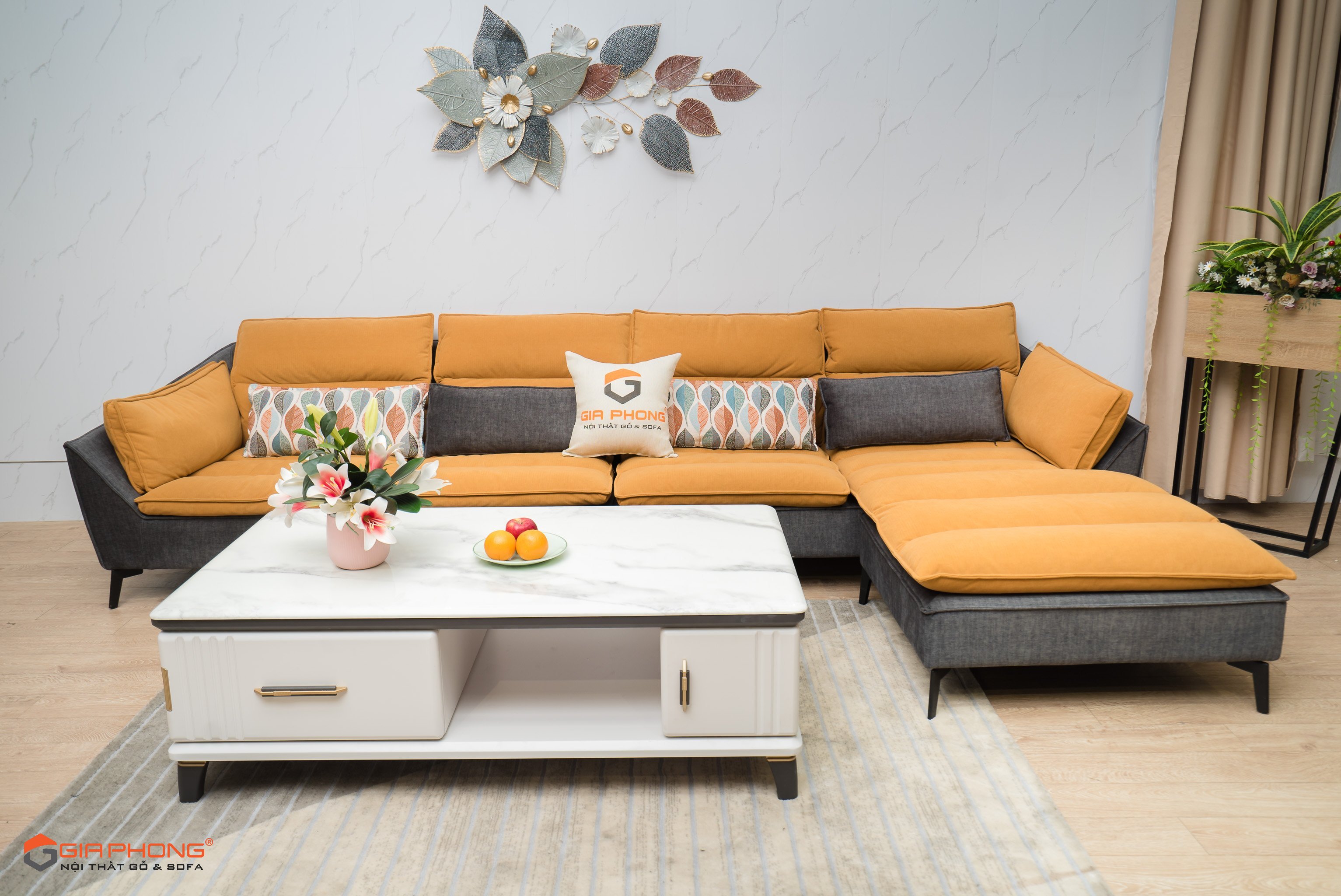 Chia sẻ những bộ bàn ghế sofa Đà Nẵng được nhiều khách hàng tìm kiếm nhiều nhất hiện nay